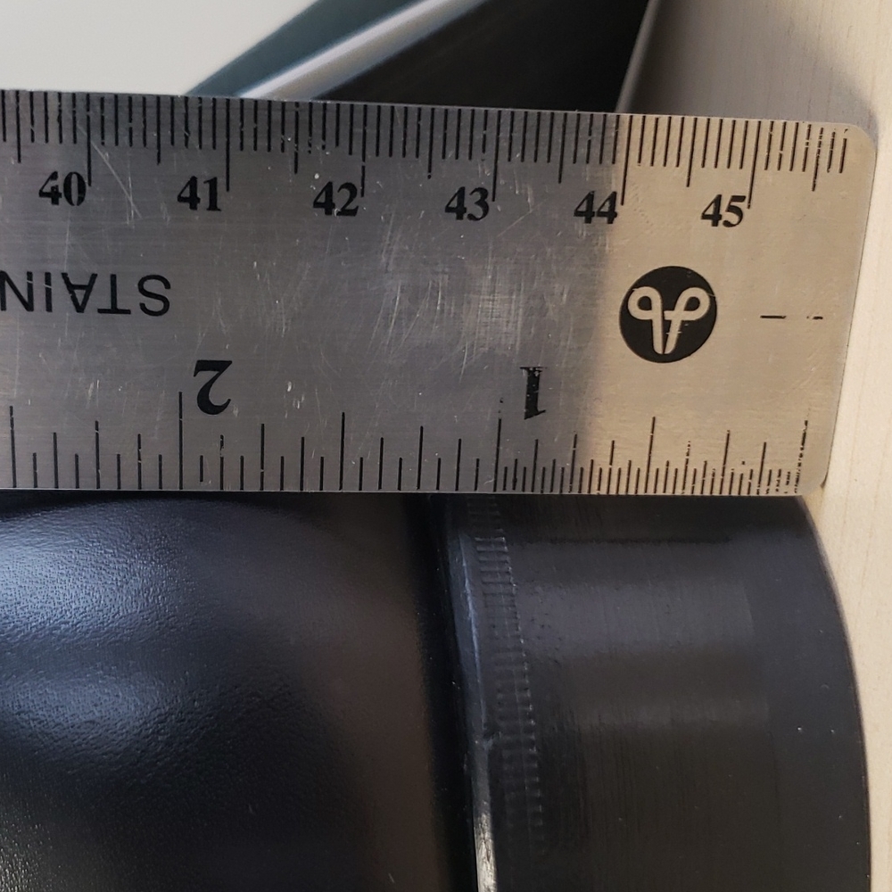 Ermenegildo Zegna Boots - Picture 8 of 11